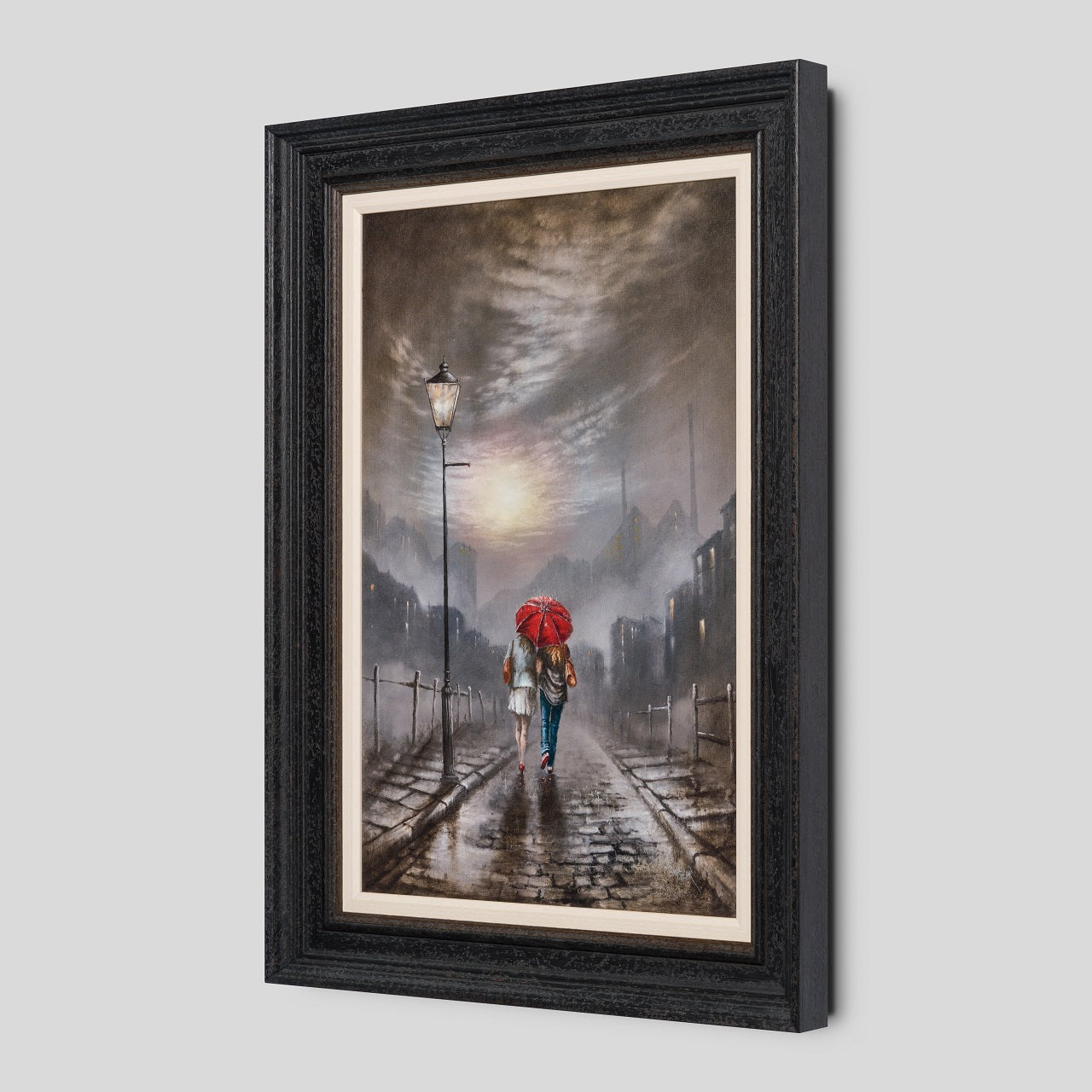 BBA SLE LAN 30239 2 Girl Talk