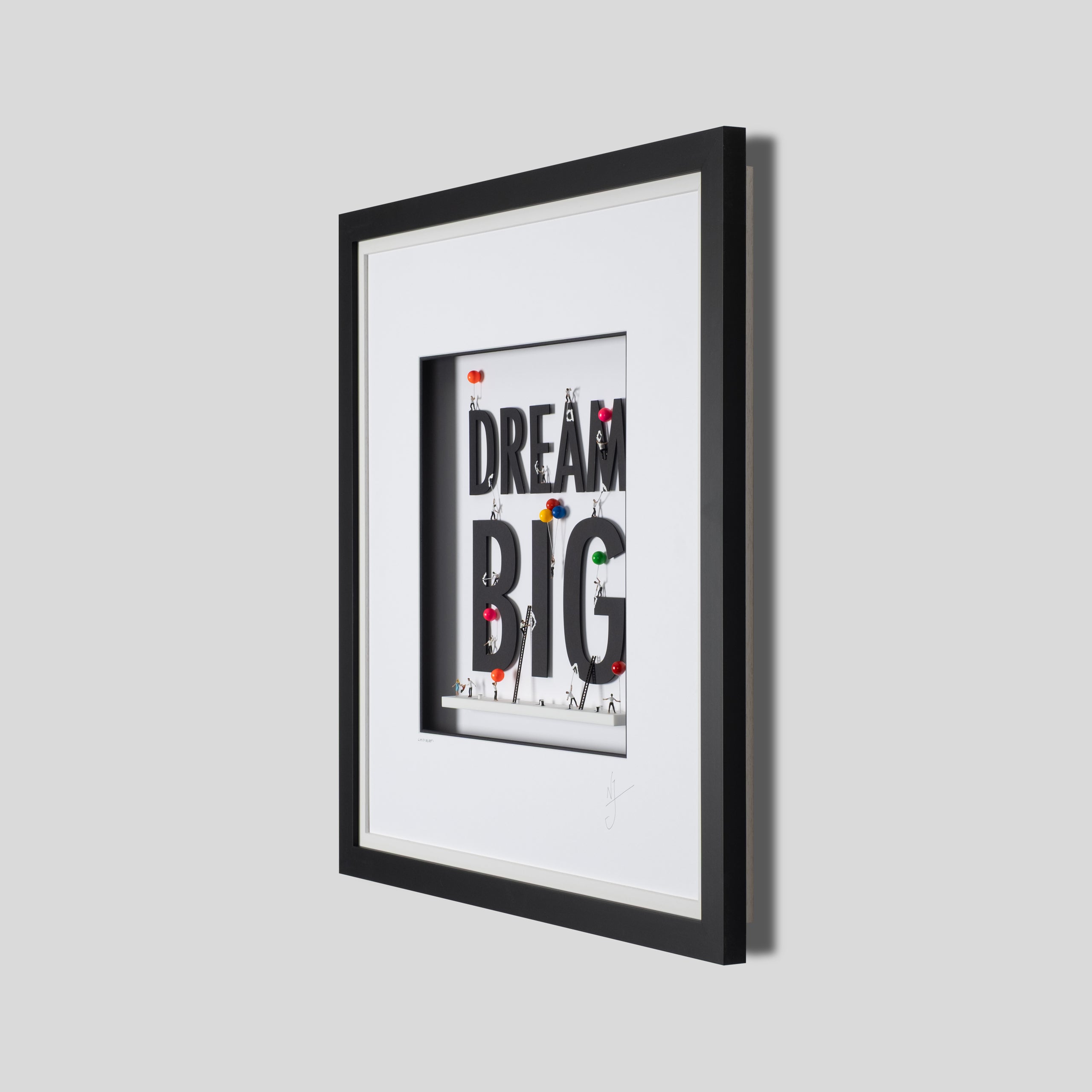 NJO Lifes Secret (Large) 02