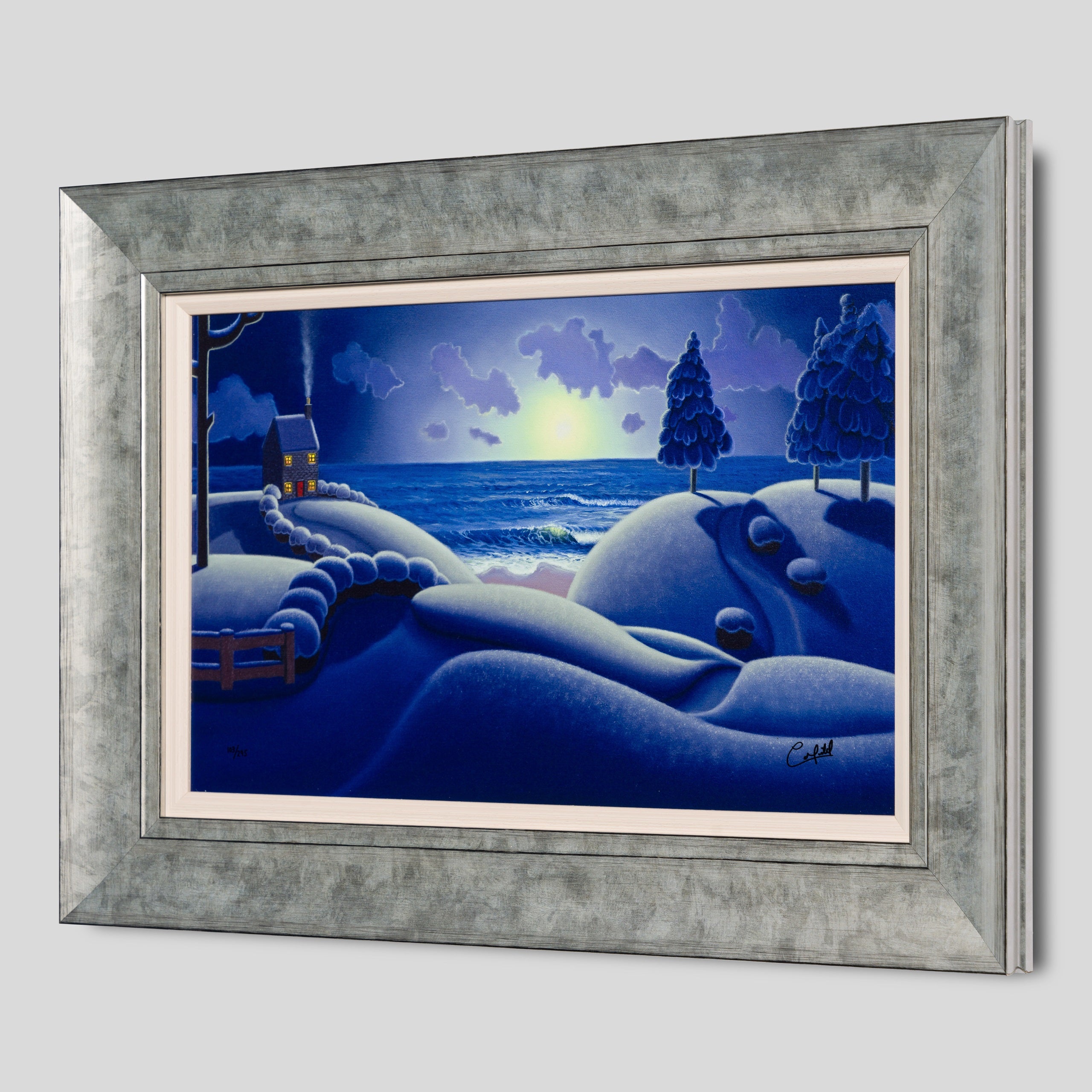 PCO SLE LAN 23053 2 A Winter s Tale