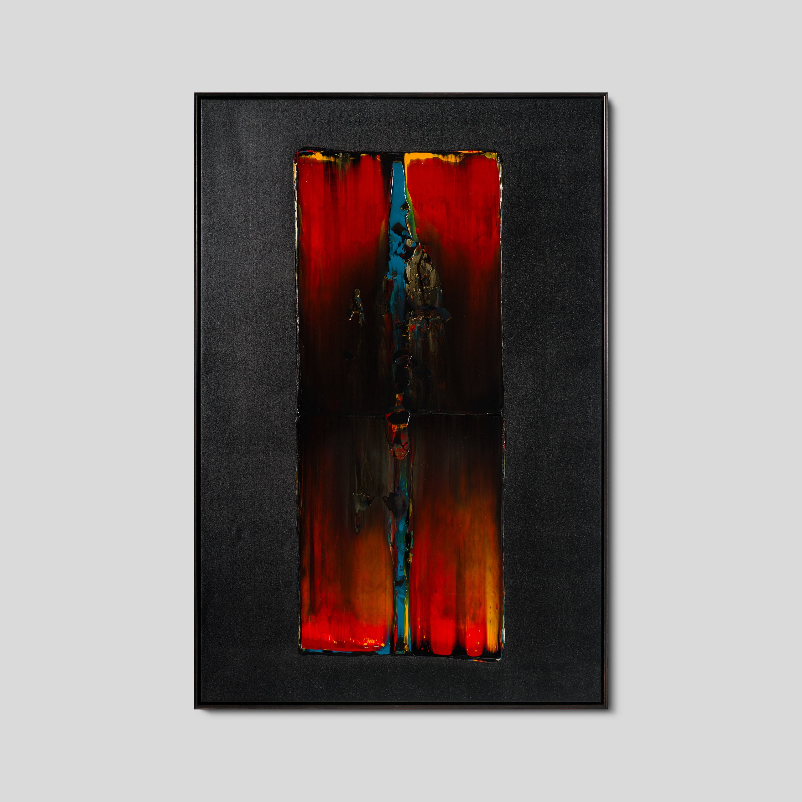 PFR ORI ABS 35680 Tempest 1