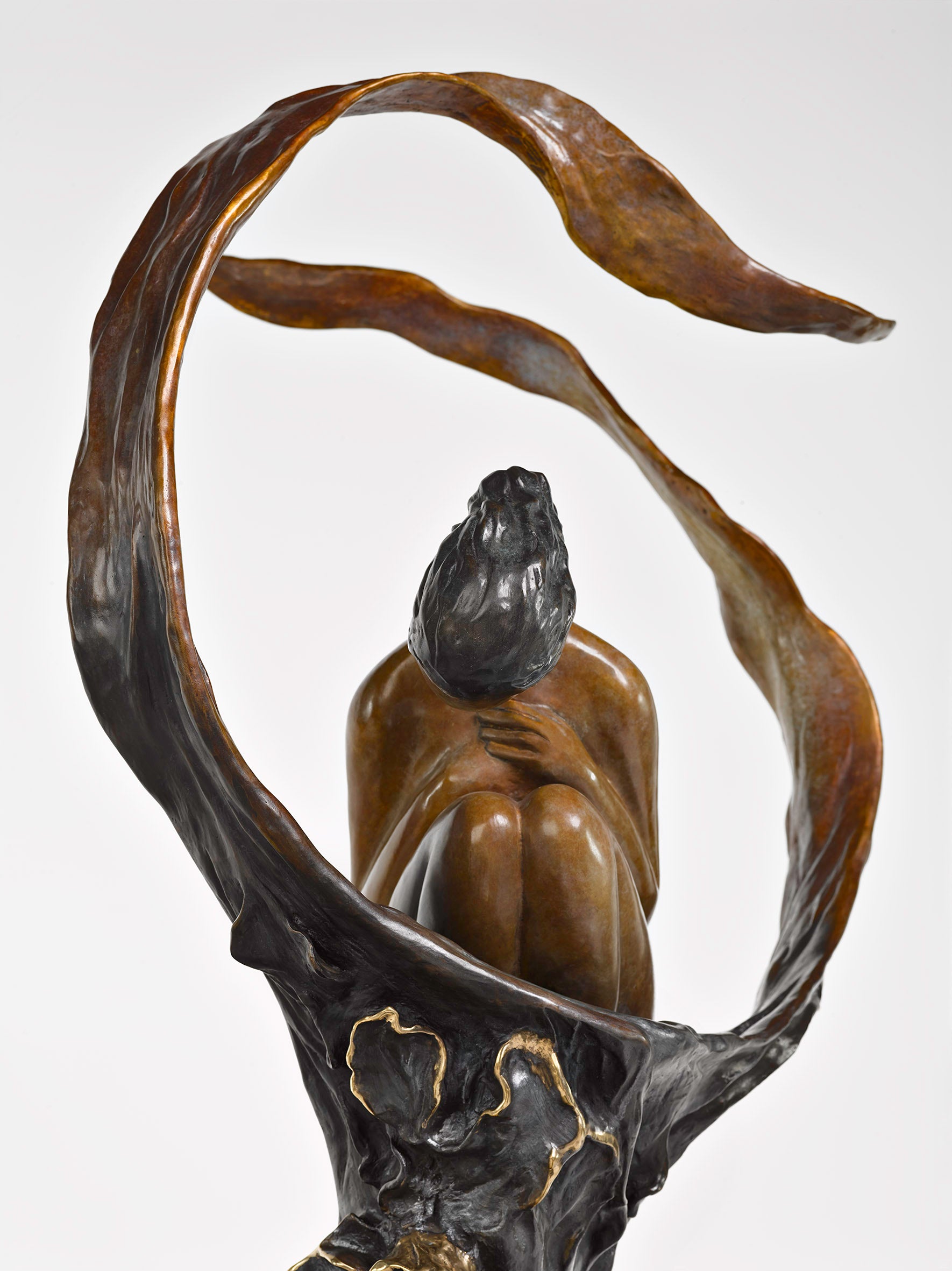 Spirit of the Lotus 2