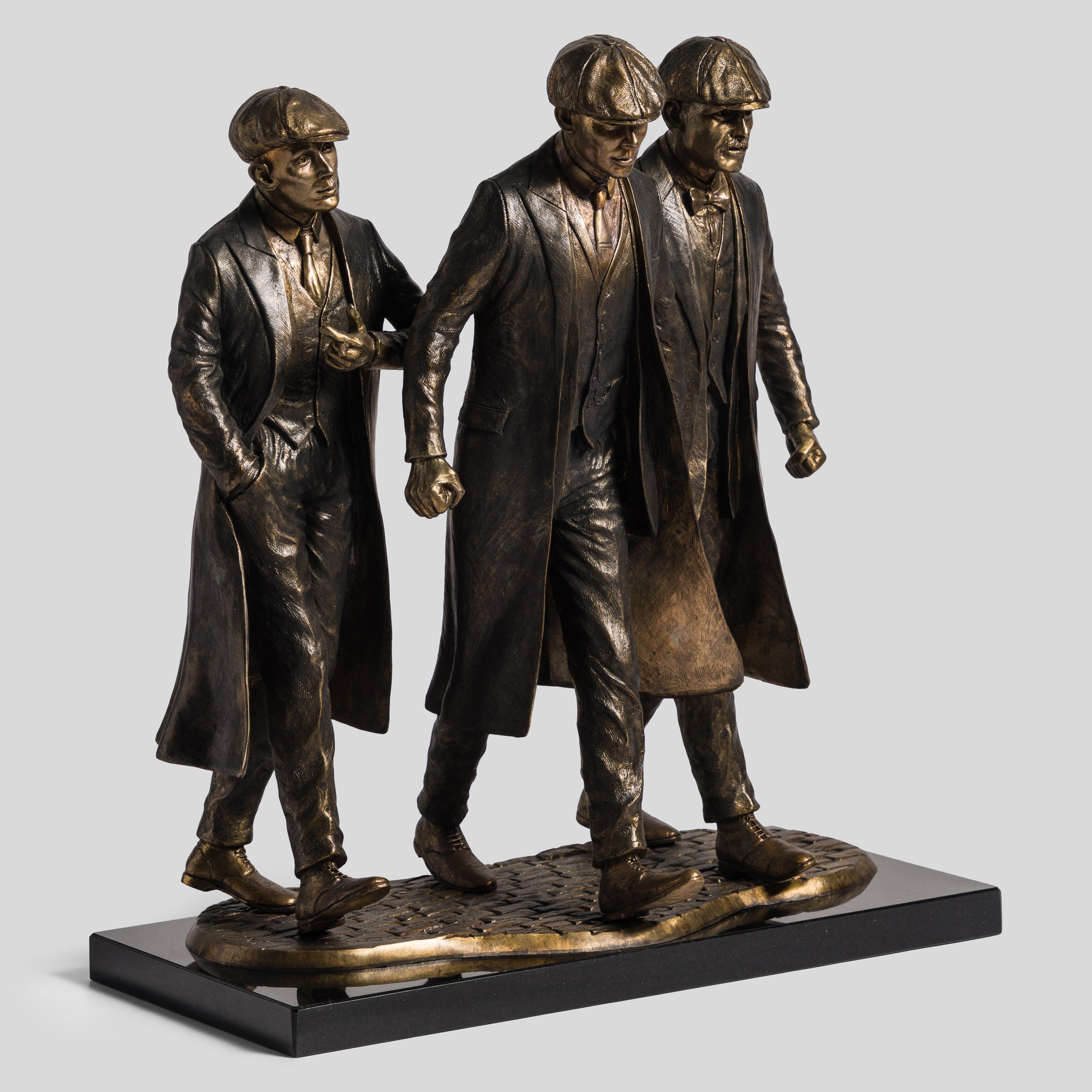 SWI Red Right Hand 2