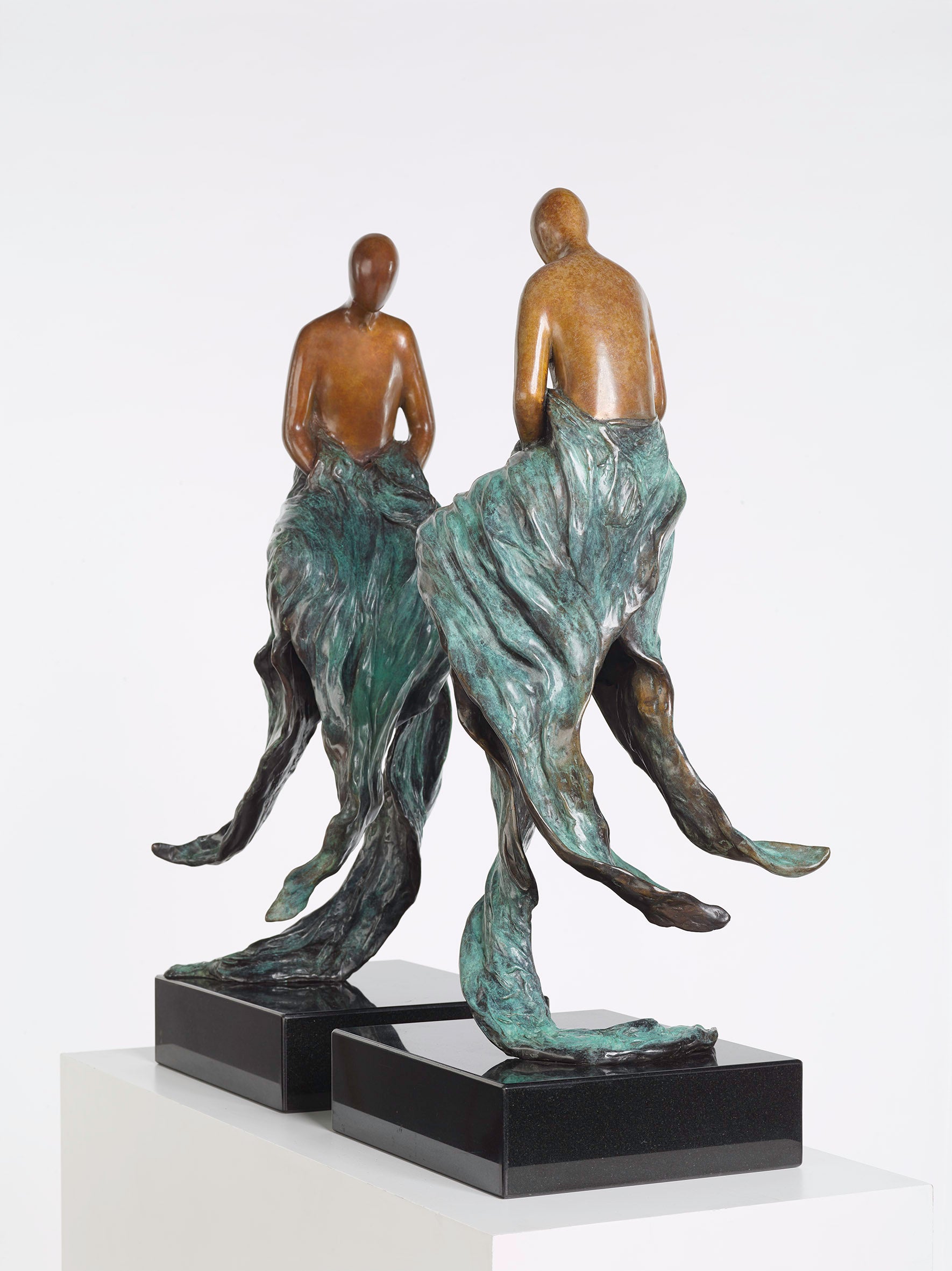 Voices of the Soul 3