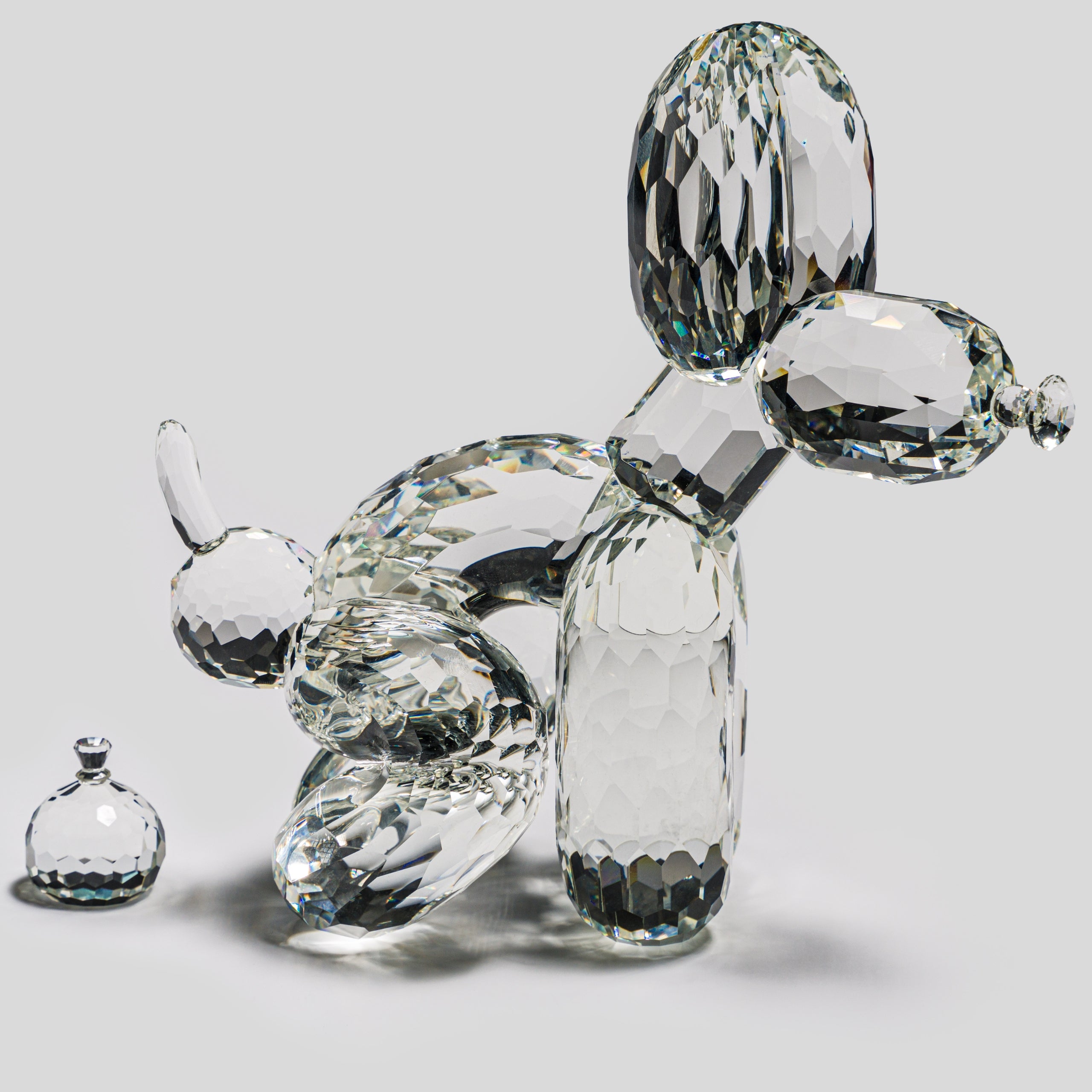 whatshisname crystal dog (9)